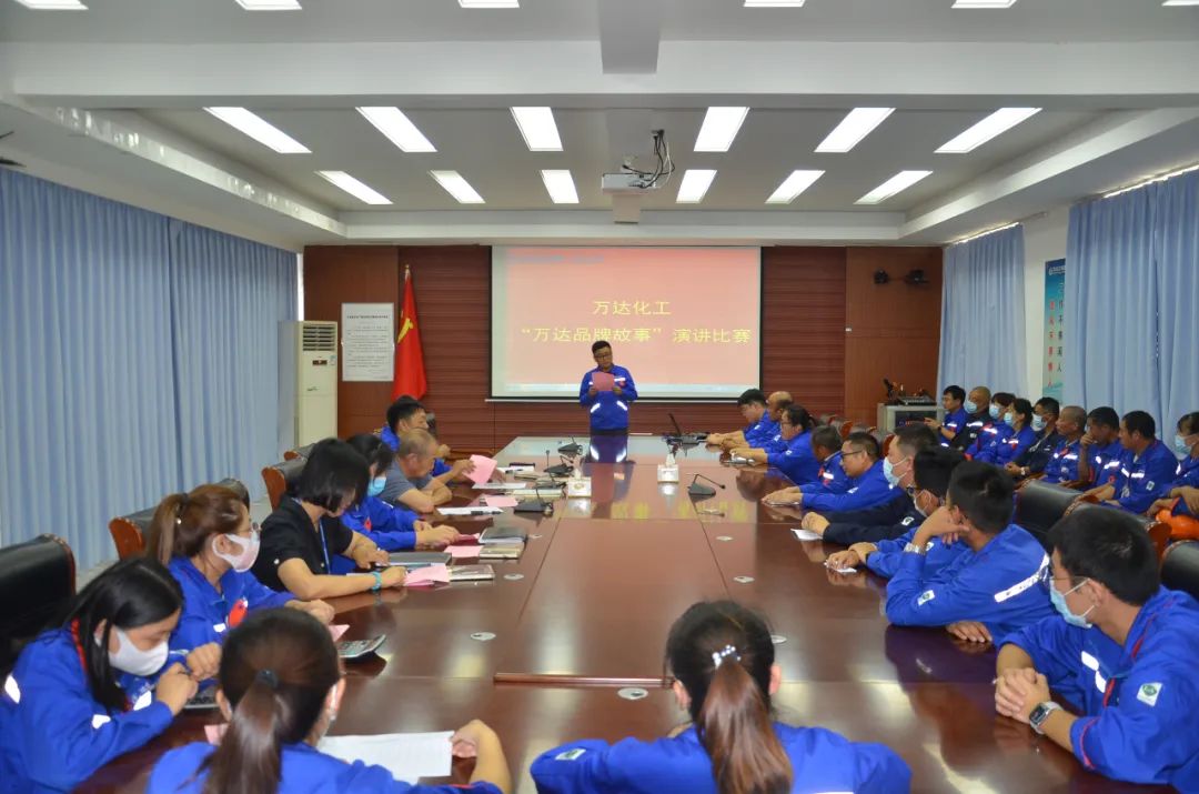 99499威尼斯(中国)有限公司首页