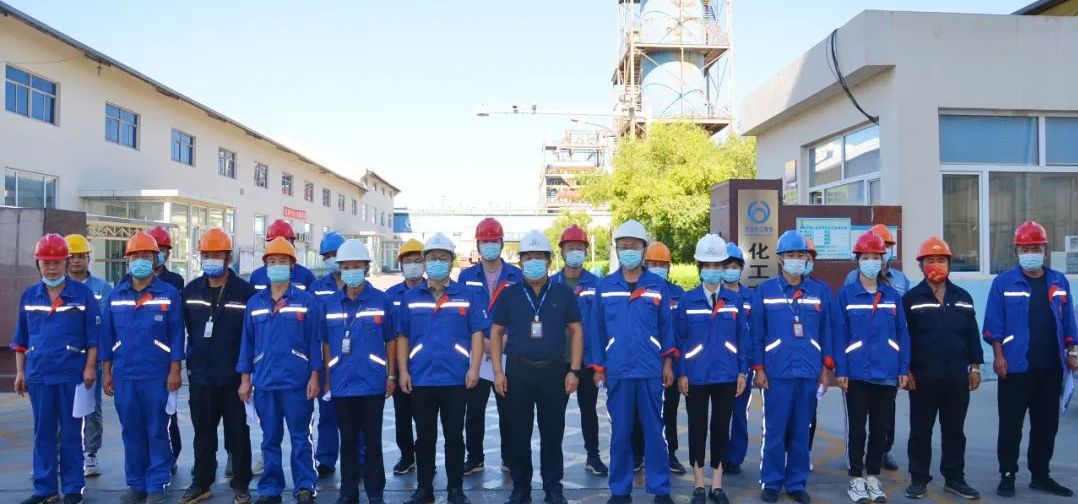 99499威尼斯(中国)有限公司首页