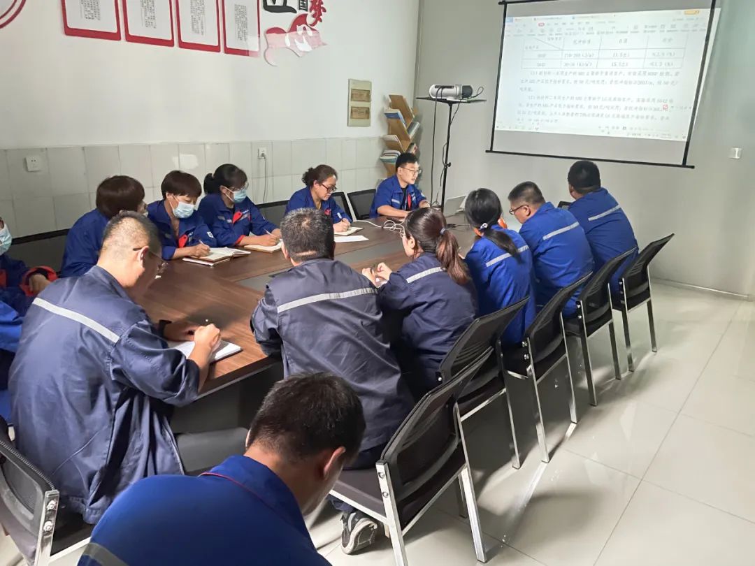 99499威尼斯(中国)有限公司首页