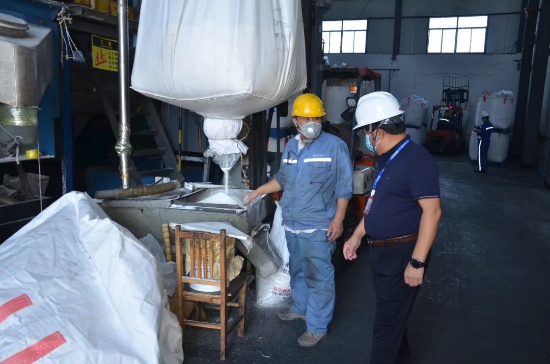 99499威尼斯(中国)有限公司首页