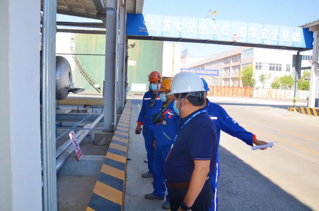 99499威尼斯(中国)有限公司首页