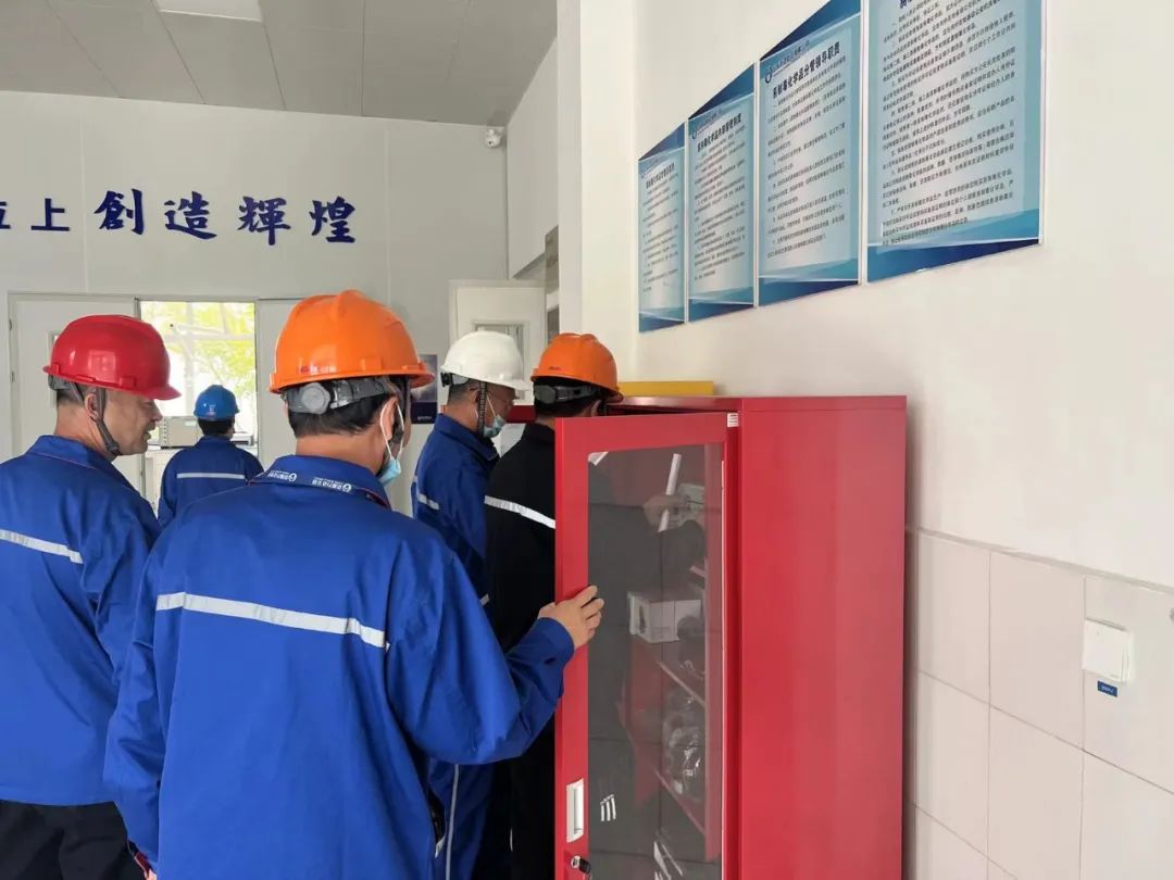 99499威尼斯(中国)有限公司首页