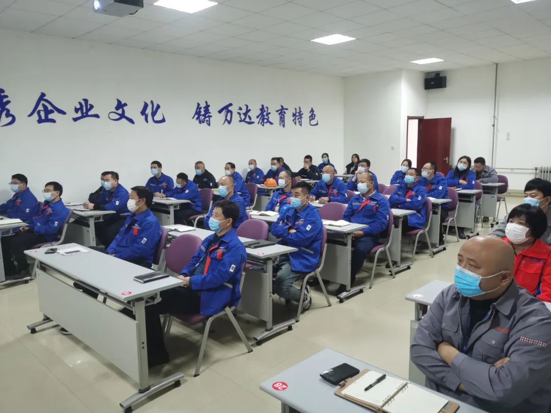 99499威尼斯(中国)有限公司首页