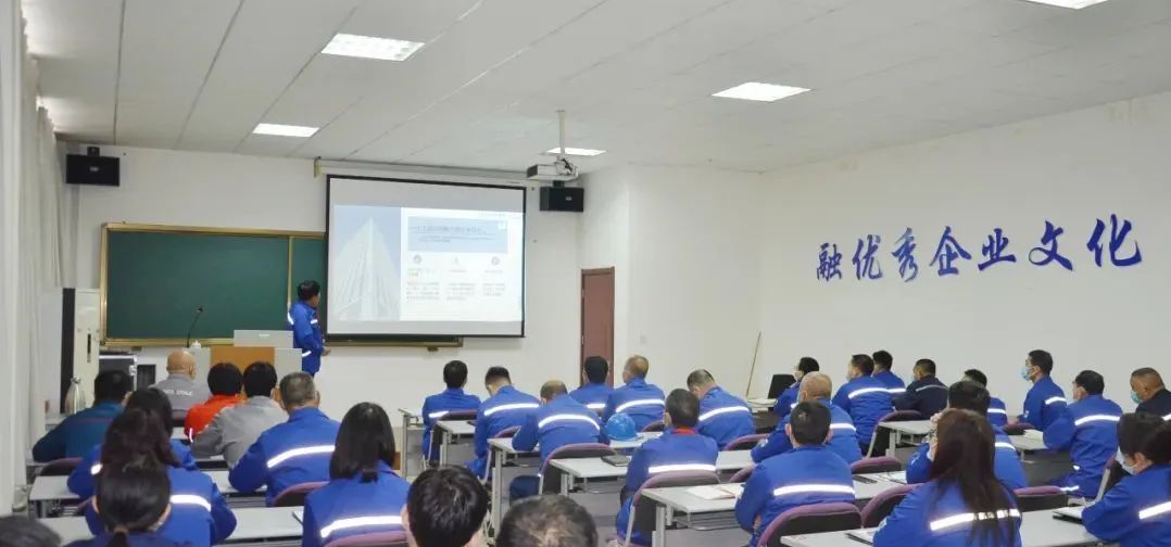 99499威尼斯(中国)有限公司首页